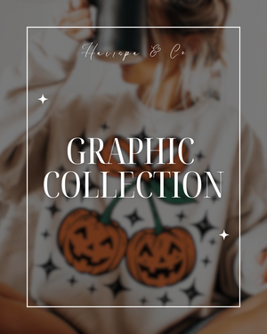 Graphic Collections