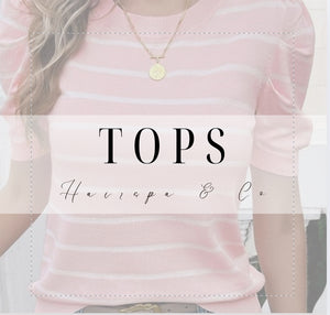 Tops