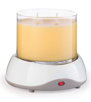 Original Warmer
