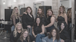 Hairspa & Co 