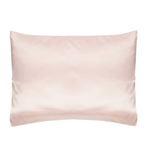 satin pillowcase